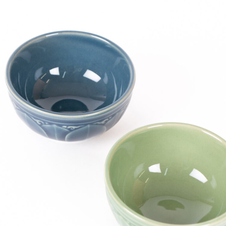 Small sauce dish | Gallery 2