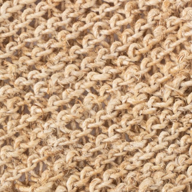 HEMP WASH CLOTH Trade Aid