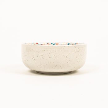Terrazzo bowl | Gallery 2