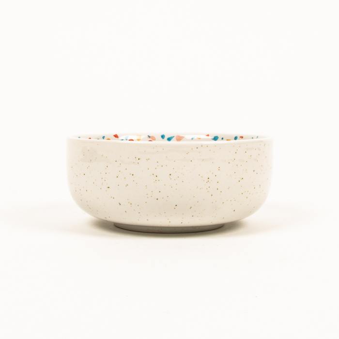 Terrazzo bowl | Gallery 2