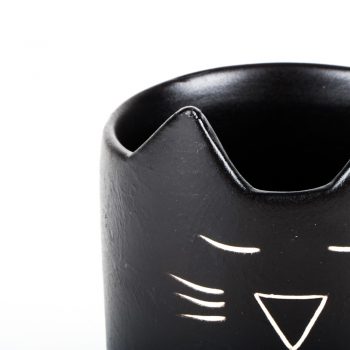 Cat mini planter | Gallery 2 | TradeAid