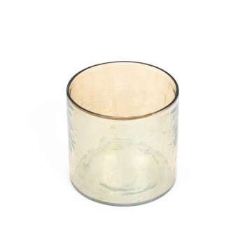 Glass candle holder | Gallery 2