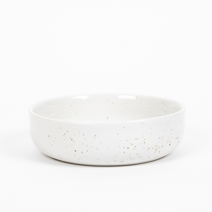 Speckle bowl | Gallery 1