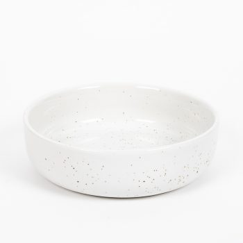 Speckle bowl | Gallery 2 | TradeAid