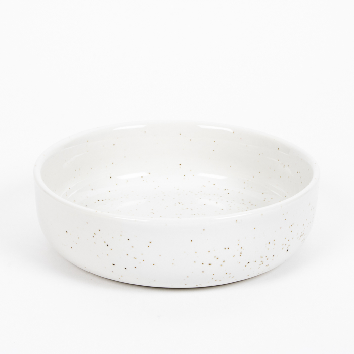 Speckle bowl | Gallery 2 | TradeAid