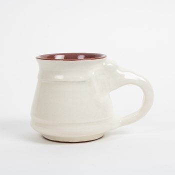 Elephant mug | Gallery 1 | TradeAid