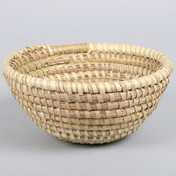 Small kaisa bowl | Gallery 1