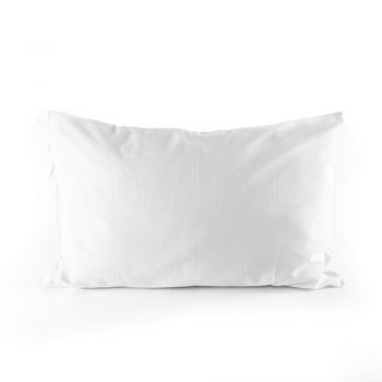 Organic cotton pillowcase | Gallery 1 | TradeAid