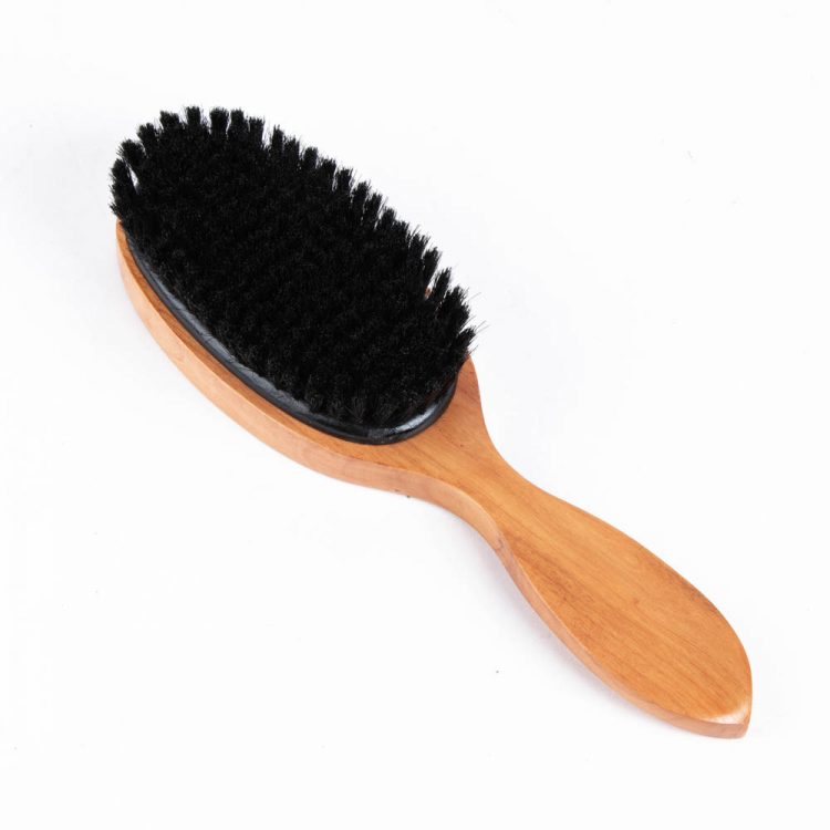 Wooden clothes brush | Gallery 1 | TradeAid