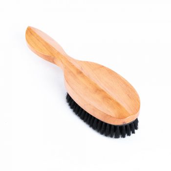 Wooden clothes brush | Gallery 2 | TradeAid