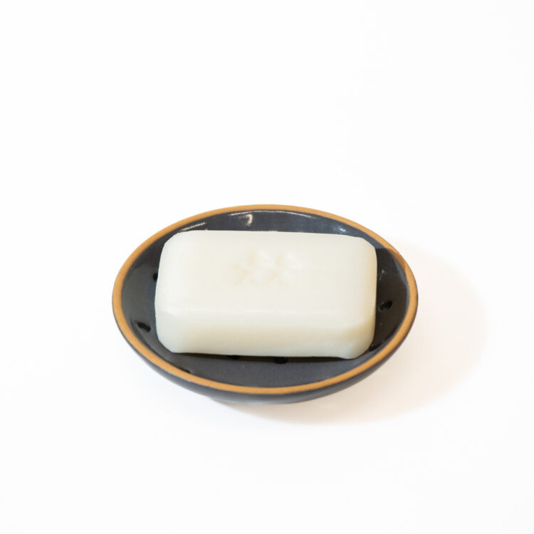 Circular soap dish | Gallery 2 | TradeAid