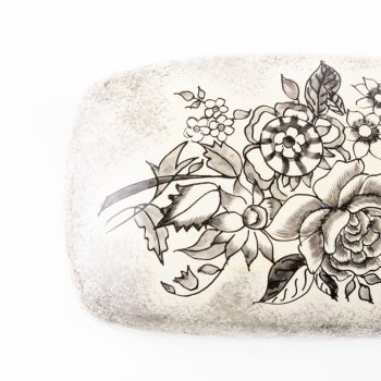 Floral paper mache box | Gallery 1 | TradeAid