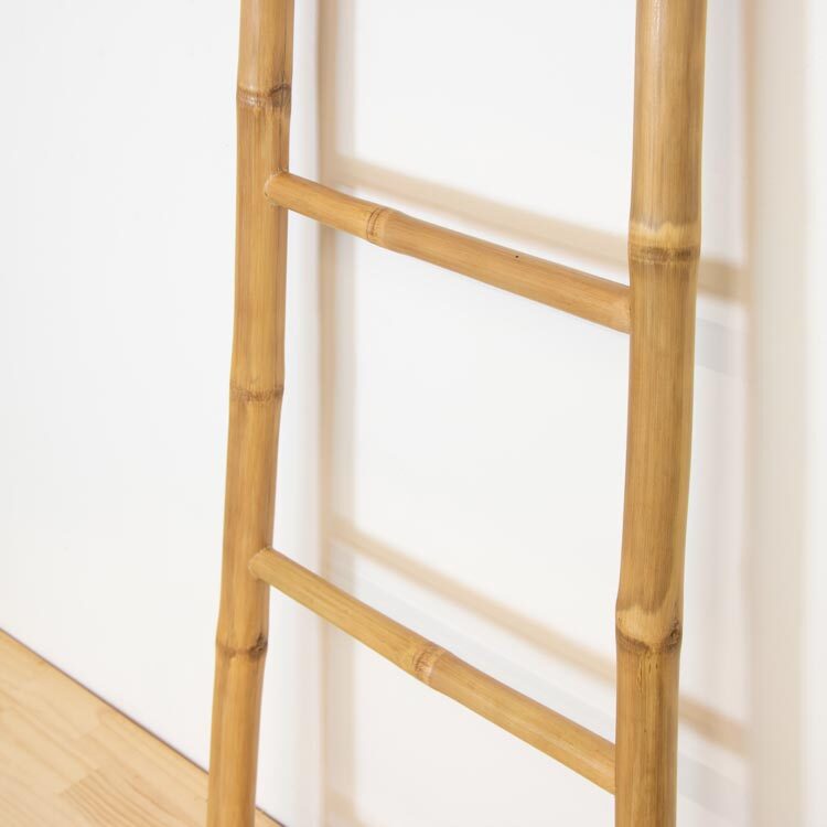 5 rung ladder | Gallery 1