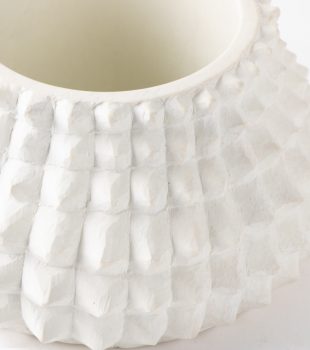 Conical shell vessel | Gallery 1