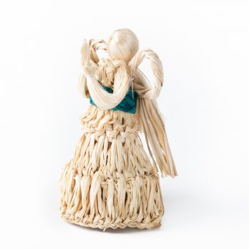 Small mambo angel | Gallery 1 | TradeAid