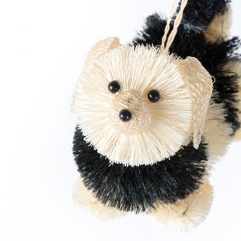 Chow chow ornament | Gallery 2
