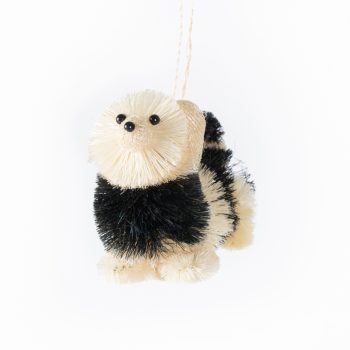 Chow chow ornament | Gallery 1