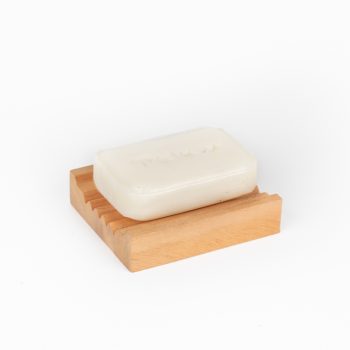 Coconut soap | Gallery 2 | TradeAid