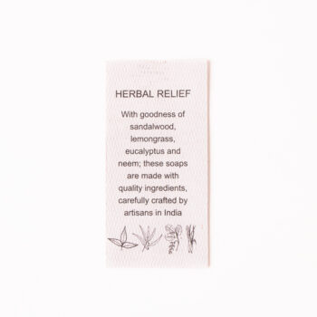Herbal soap gift pack | Gallery 2