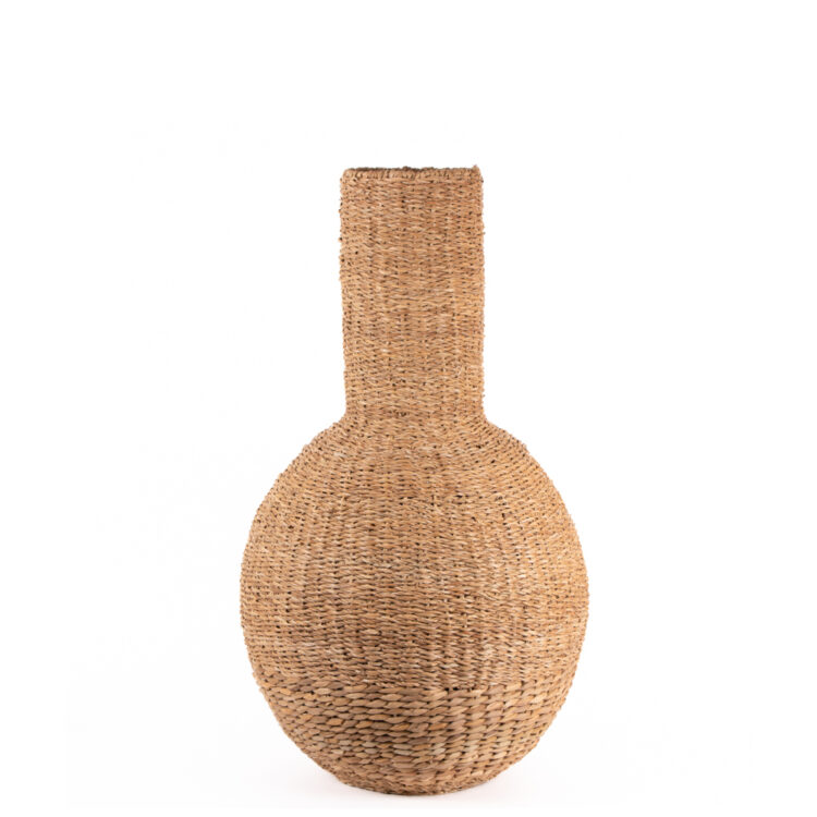 Hogla floor vase | Gallery 2