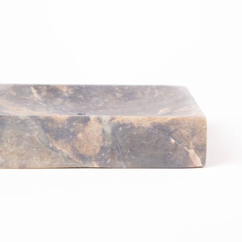 Gorara stone soap dish | Gallery 2 | TradeAid