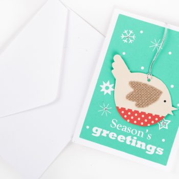 Season greeting card | Gallery 1 | TradeAid