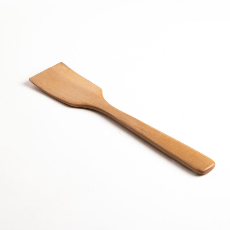 Bamboo spatula | TradeAid