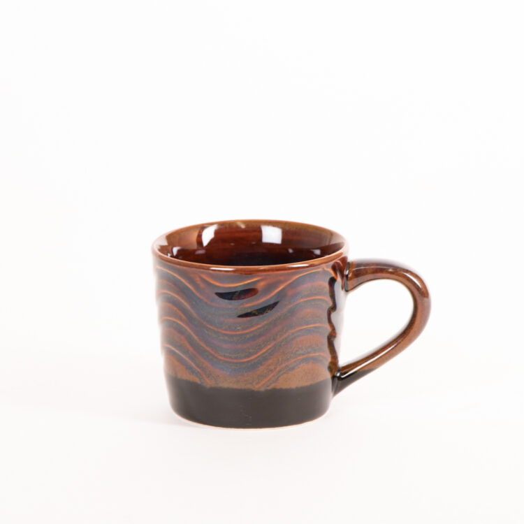 Sand dunes cup | TradeAid