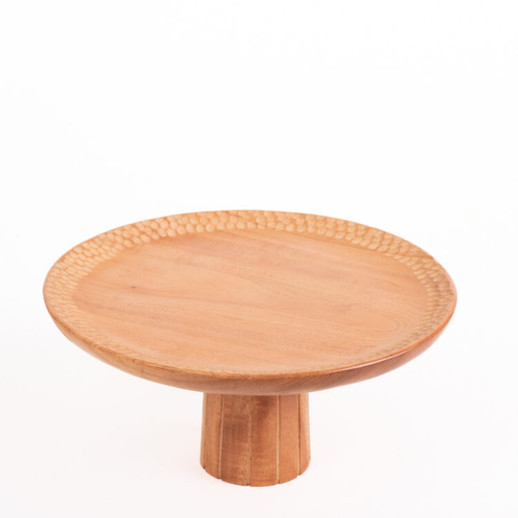 Cake stand | Gallery 1 | TradeAid