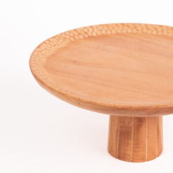 Cake stand | Gallery 2