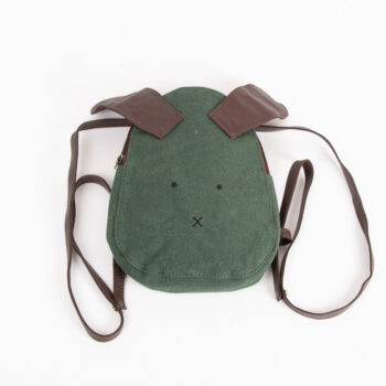 Rabbit backpack | TradeAid