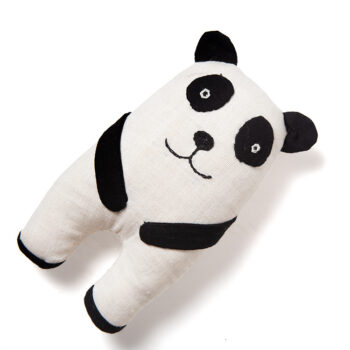 Panda toy | Gallery 1