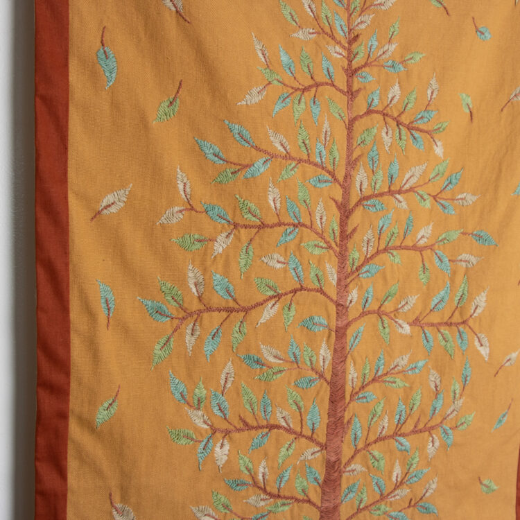 Mogul tree of life wall hanging | Gallery 1 | TradeAid