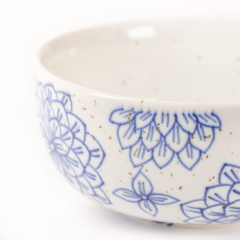 Chrysanthemum bowl | Gallery 1