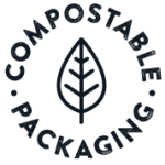 Compostable Packaging | Trade Aid