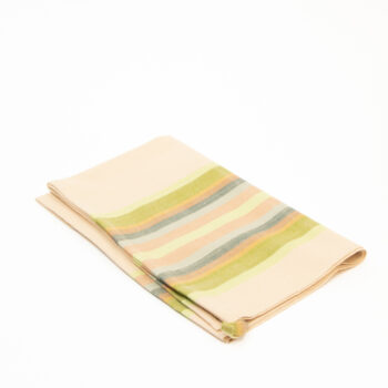 Sand tea towel | TradeAid