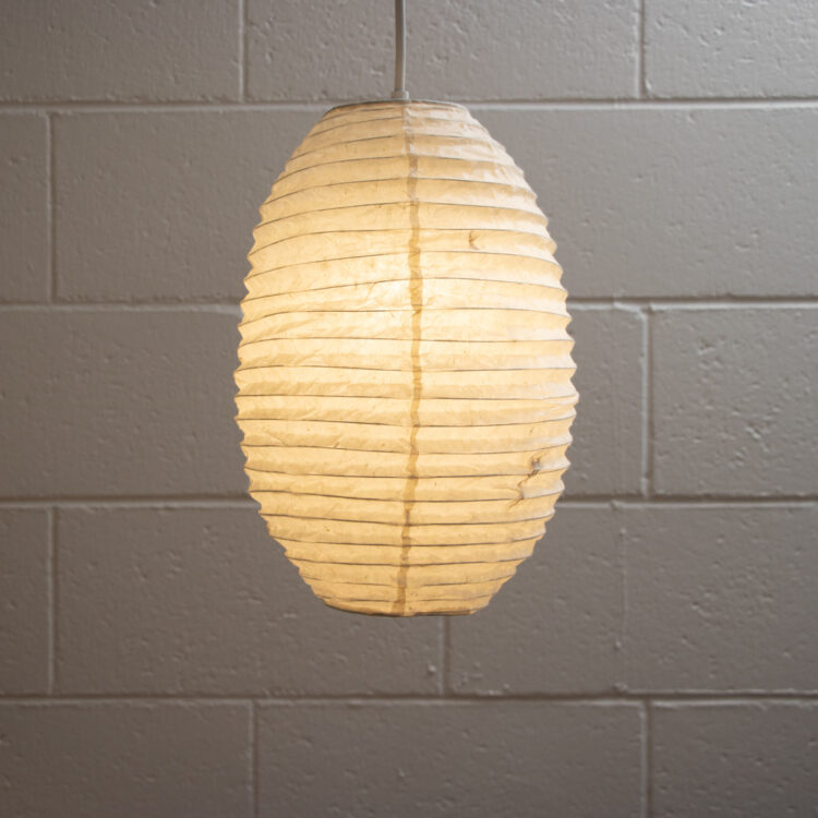 Madal lokta paper lampshade | Gallery 1 | TradeAid