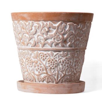 Orchard planter | Gallery 2