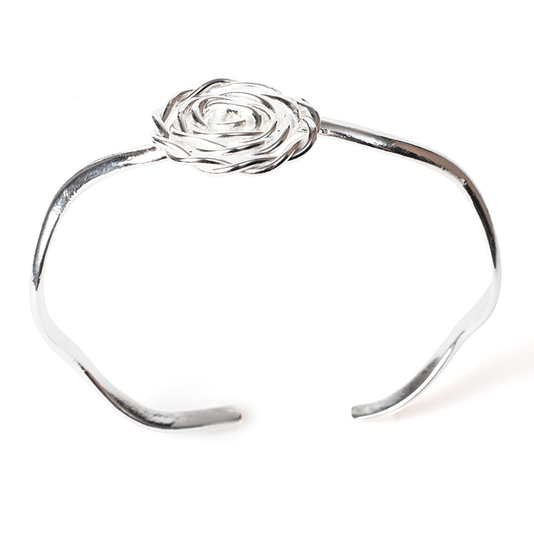 Rose bracelet | Gallery 1