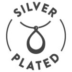 Silver Plated | Trade Aid